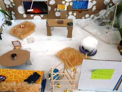 01.06.2015 - Dream classroom (projekt LA NGONPO) - Album - fotografie 63